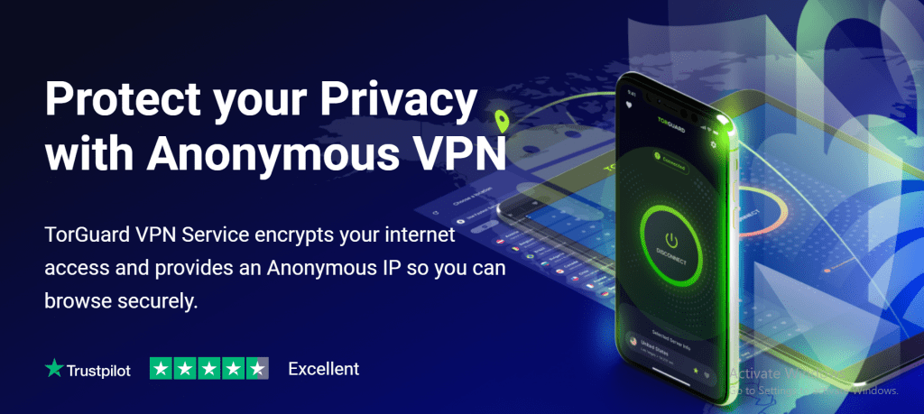 Best VPN In 2024: Which Service Offers The Best Features And Value For ...